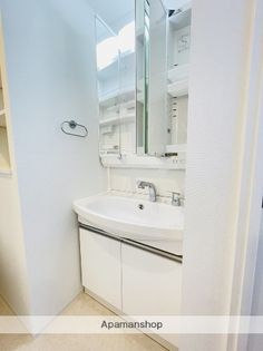 Comfort山王の画像