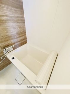 Comfort山王の画像