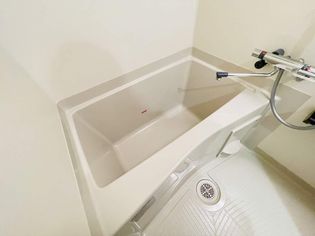 プレサンス上前津エレスタの画像