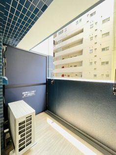 プレサンス上前津エレスタの画像