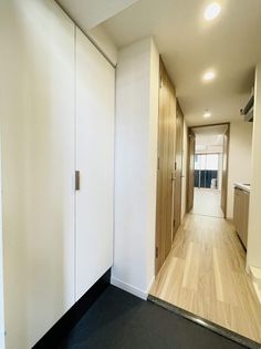 プレサンス上前津エレスタの画像