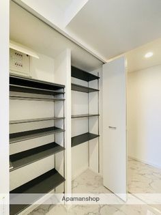 IARIM吹上の画像