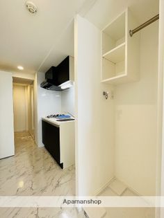 IARIM吹上の画像