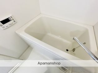 IARIM吹上の画像