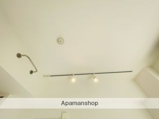 IARIM吹上の画像