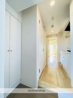 カンピオーネ御器所通の画像