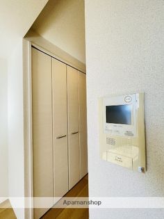 カンピオーネ御器所通の画像