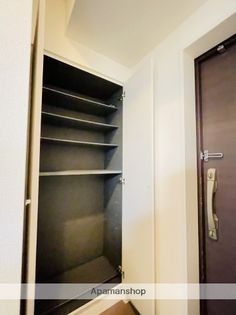 カンピオーネ御器所通の画像