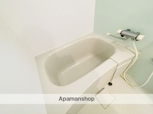 カンピオーネ御器所通の画像