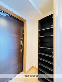 AXIS桜通内山の画像