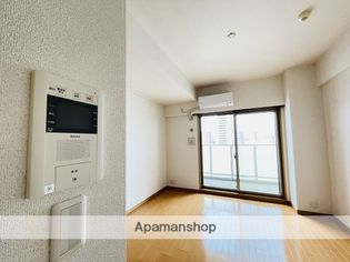 AXIS桜通内山の画像