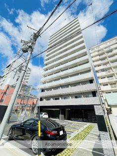 エスリード栄ラ・ヴィの画像