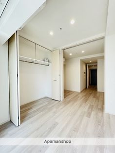 ザ・レジデンスパーク久屋大通の画像