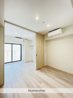 ザ・レジデンスパーク久屋大通の画像