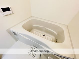 ザ・レジデンスパーク久屋大通の画像