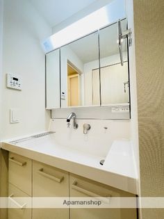 ザ・レジデンスパーク久屋大通の画像