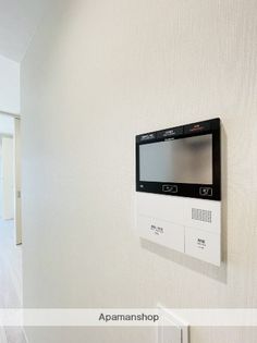 ザ・レジデンスパーク久屋大通の画像