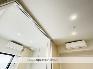 ザ・レジデンスパーク久屋大通の画像