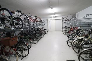 御幸レジデンス丸の内の画像