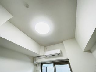 プレサンス桜山駅前アフォードの画像