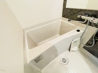 プレサンス上前津オレシアの画像