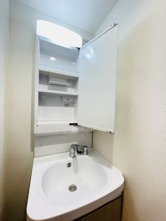 プレサンス上前津オレシアの画像