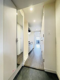 プレサンス上前津オレシアの画像