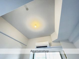 エスリード鶴舞グランパークスの画像