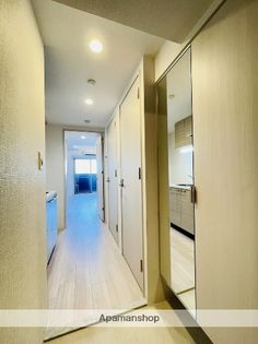 エスリード鶴舞グランパークスの画像