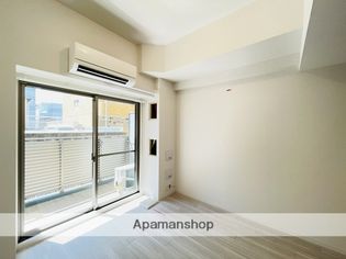 エスリード鶴舞グランパークスの画像