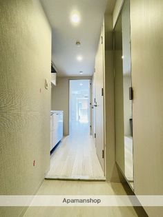 エスリード鶴舞グランパークスの画像