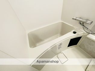 エスリード鶴舞グランパークスの画像