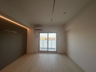 THE BRICKS(ザ ブリックス)の画像