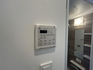 THE BRICKS(ザ ブリックス)の画像