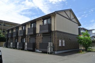 ヴァン ヴェール Bの画像