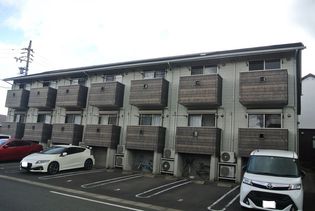 リベルテⅡの画像