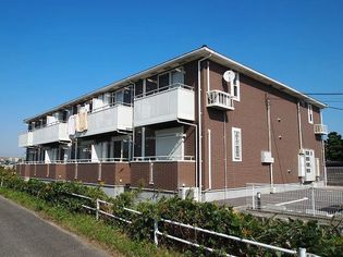 カーサ リーヴァの画像