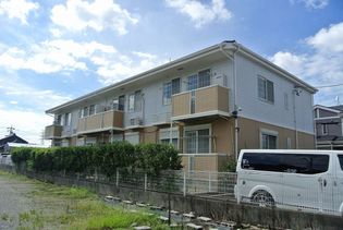 エントピア名和北Cの画像