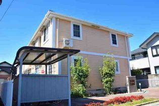 ファミ−ルしおたAの画像