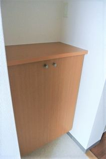 ルミナス常滑の画像