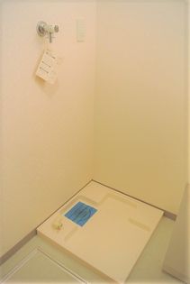 ルミナス常滑の画像