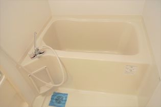 ルミナス常滑の画像