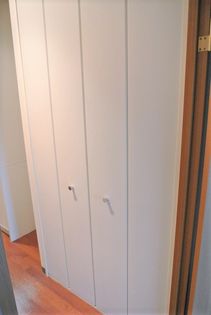 ルミナス常滑の画像