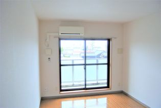 ルミナス常滑の画像