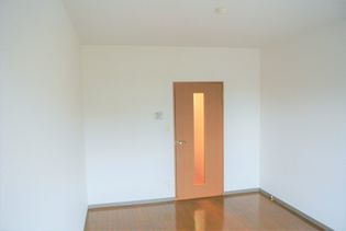 ルミナス常滑の画像