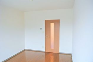 ルミナス常滑の画像