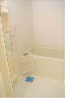 ルミナス常滑の画像