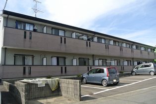 アンプルールフェールHarmonieの画像