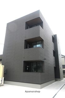 Jack yawataⅢの画像