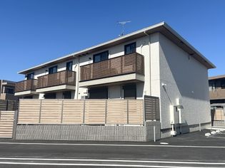 オープストガルテンKの画像